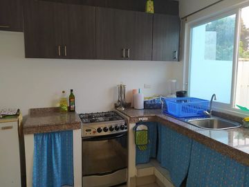 CASA EN LA PLAYA COJIMIES PEDERNALES