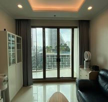 Classic condo for rent at Supalai Oriental Sukhumvit 39