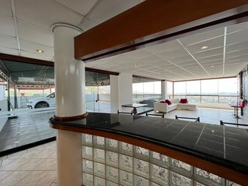 EN VENTA CASA URB. EL MIRADOR, CASUARINA, SANTIAGO DE SURCO