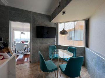 EN VENTA CASA URB. EL MIRADOR, CASUARINA, SANTIAGO DE SURCO
