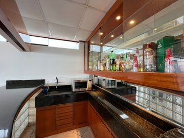 EN VENTA CASA URB. EL MIRADOR, CASUARINA, SANTIAGO DE SURCO
