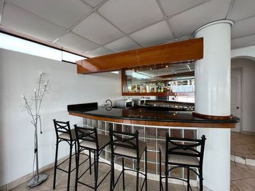 EN VENTA CASA URB. EL MIRADOR, CASUARINA, SANTIAGO DE SURCO