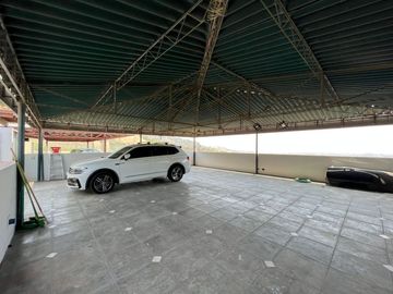 EN VENTA CASA URB. EL MIRADOR, CASUARINA, SANTIAGO DE SURCO