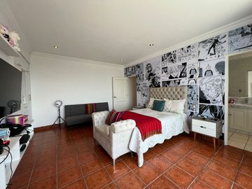 EN VENTA CASA URB. EL MIRADOR, CASUARINA, SANTIAGO DE SURCO