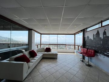 EN VENTA CASA URB. EL MIRADOR, CASUARINA, SANTIAGO DE SURCO