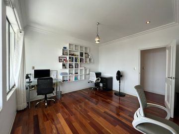EN VENTA CASA URB. EL MIRADOR, CASUARINA, SANTIAGO DE SURCO