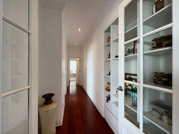 EN VENTA CASA URB. EL MIRADOR, CASUARINA, SANTIAGO DE SURCO