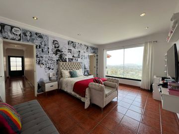 EN VENTA CASA URB. EL MIRADOR, CASUARINA, SANTIAGO DE SURCO