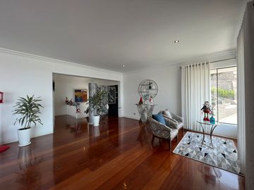 EN VENTA CASA URB. EL MIRADOR, CASUARINA, SANTIAGO DE SURCO