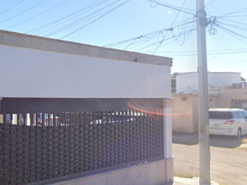 Casa de Recuperación Bancaria en Eucaliptos, Fuentes del Mezquital, 83240 Hermosillo, Son., México