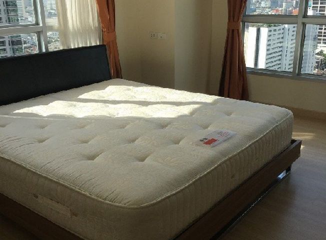 รูปภาพ 2 Bed Condo For Rent in Life @ Sathorn, Bangkok,Thailand