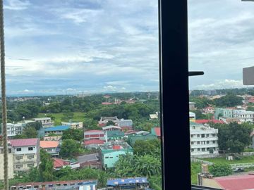 green 2 Residences by SMDC Dasmarinas Cavite for  7800 per month studio unit