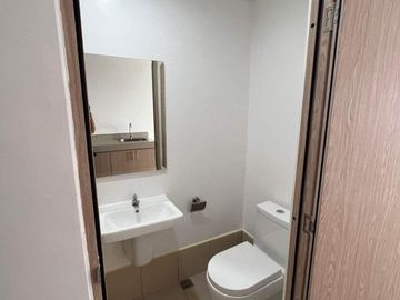 green 2 Residences by SMDC Dasmarinas Cavite for  7800 per month studio unit