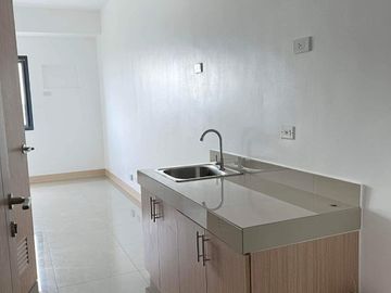 green 2 Residences by SMDC Dasmarinas Cavite for  7800 per month studio unit