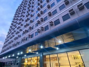 green 2 Residences by SMDC Dasmarinas Cavite for  7800 per month studio unit