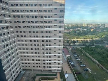 green 2 Residences by SMDC Dasmarinas Cavite for  7800 per month studio unit