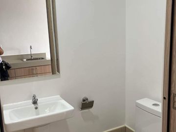 green 2 Residences by SMDC Dasmarinas Cavite for  7800 per month studio unit