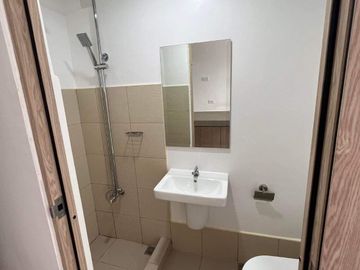 green 2 Residences by SMDC Dasmarinas Cavite for  7800 per month studio unit