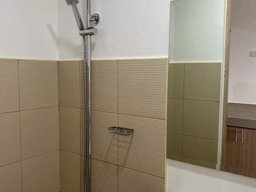 green 2 Residences by SMDC Dasmarinas Cavite for  7800 per month studio unit