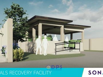 Get this Affordable Housing Loan in Sonata Homes Tagum City