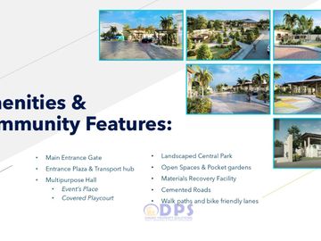 Get this Affordable Housing Loan in Sonata Homes Tagum City