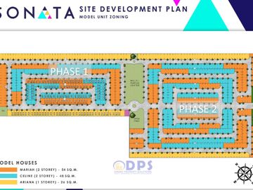 Get this Affordable Housing Loan in Sonata Homes Tagum City