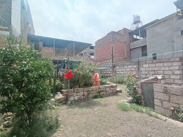 Increíble oportunidad de adquirir tu hogar