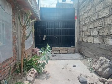 Increíble oportunidad de adquirir tu hogar