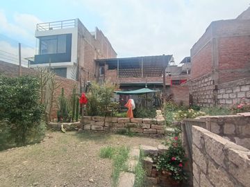 Increíble oportunidad de adquirir tu hogar