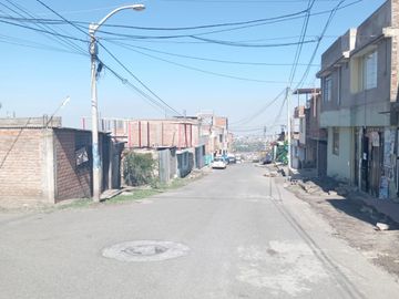 Increíble oportunidad de adquirir tu hogar