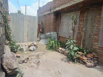 Increíble oportunidad de adquirir tu hogar
