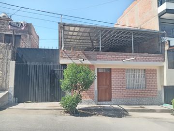 Increíble oportunidad de adquirir tu hogar