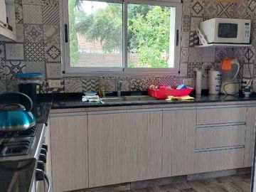 VENTA-Parque Leloir- Villa Udaondo- Del Palenque y Alsina