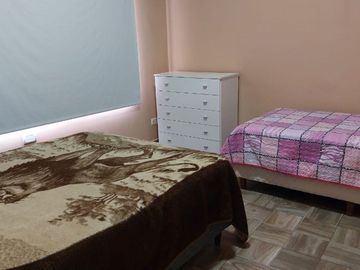 VENTA-Parque Leloir- Villa Udaondo- Del Palenque y Alsina