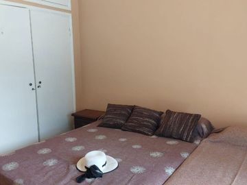 VENTA-Parque Leloir- Villa Udaondo- Del Palenque y Alsina