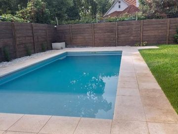 VENTA-Parque Leloir- Villa Udaondo- Del Palenque y Alsina
