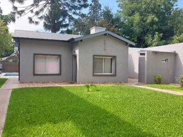 VENTA-Parque Leloir- Villa Udaondo- Del Palenque y Alsina
