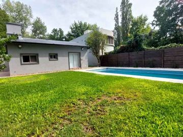 VENTA-Parque Leloir- Villa Udaondo- Del Palenque y Alsina