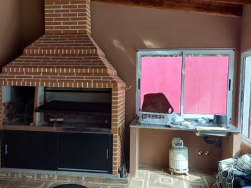 VENTA-Parque Leloir- Villa Udaondo- Del Palenque y Alsina