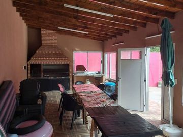 VENTA-Parque Leloir- Villa Udaondo- Del Palenque y Alsina