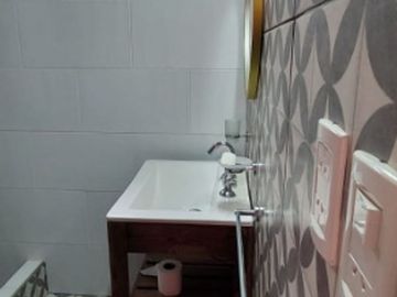 VENTA-Parque Leloir- Villa Udaondo- Del Palenque y Alsina