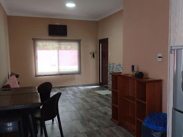 VENTA-Parque Leloir- Villa Udaondo- Del Palenque y Alsina