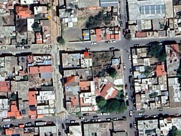 !! Gran Oportunidad de Inversión !! Hermosa Y Amplia Casa En La Mejor Zona De Ixtlahuacán Jalisco