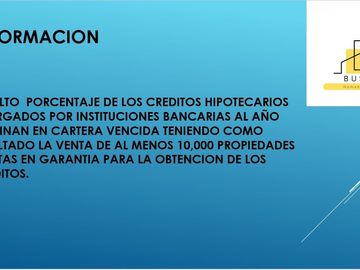 !! Gran Oportunidad de Inversión !! Hermosa Y Amplia Casa En La Mejor Zona De Ixtlahuacán Jalisco
