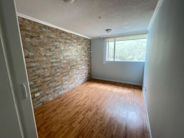 Departamento en Venta Sector La Kennedy de 70 metros, calle de los Jazmines.
