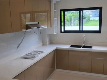 4-Bedroom Brand New Modern House and Lot in Consolacion, Cebu