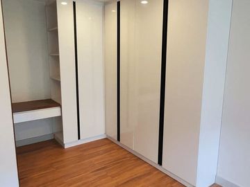 4-Bedroom Brand New Modern House and Lot in Consolacion, Cebu