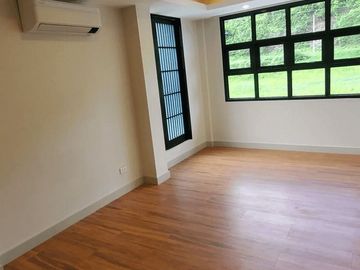 4-Bedroom Brand New Modern House and Lot in Consolacion, Cebu