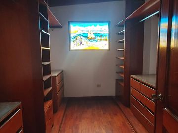 VENDO CASA SOL DE LA MOLINA