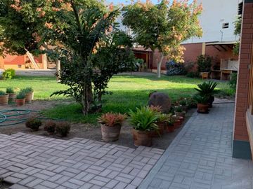 VENDO CASA SOL DE LA MOLINA